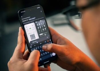 Pixel 10 Pro XL, AnTuTu'da Pixel 9'u geçti