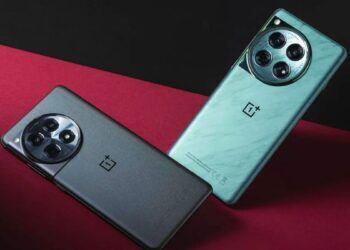 OnePlus 15: 165 Hz ekran ve Snapdragon 8 Elite 2