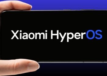 Xiaomi HyperOS 3.0 betası yakında geliyor