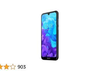 Huawei Pura 80'e akıllı klima kontrolü geldi