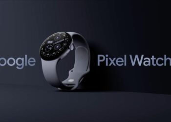 Pixel Watch 4: Uydu iletişimi ve yapay zeka koçu