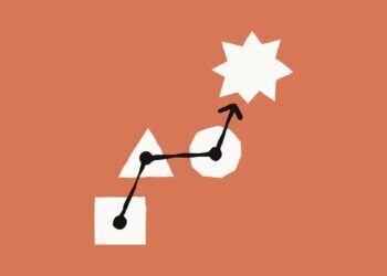 Anthropic'den Claude Code için kurumsal plan