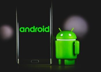 Android 16: Temalı ikonlara otomatik destek geldi