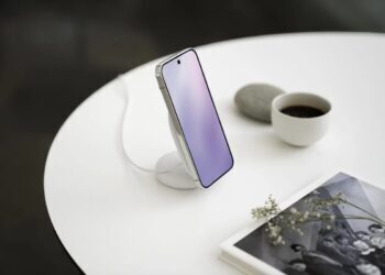 Pixel 10: Google'dan MagSafe benzeri PixelSnap