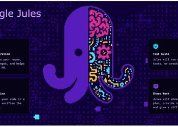 Google Jules yapay zeka kodlama aracı genel kullanıma açıldı