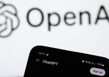 ChatGPT ruh sağlığı için yeni güvenlik önlemleri alıyor