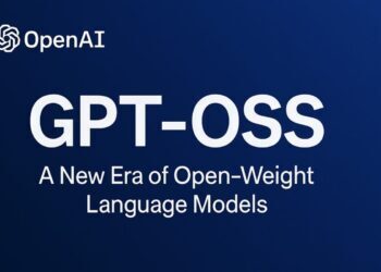 Pliny, OpenAI'ın GPT-OSS modellerini kırdı