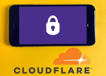 Cloudflare, Perplexity'nin AI kazımasını ifşa etti 4 Cloudflare, Perplexity'nin AI kazımasını ifşa etti
