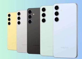 Galaxy S25 FE 19 Eylül'de Exynos 2400 ile geliyor