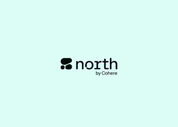 Cohere North ile veri güvenli yapay zeka sunuyor