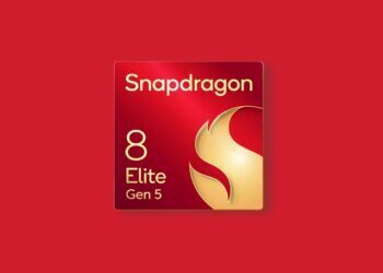 Yeni Snapdragon 8 Elite Gen 5 mi geliyor?