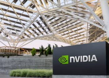 Nvidia: Yapay zeka yeni işler yaratacak