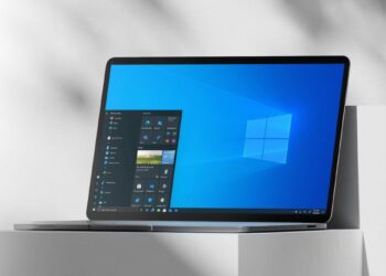 Windows 11'e ilk açılışta güncelleme zorunluluğu
