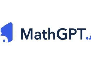 MathGPT.ai: Yapay zeka ile güvenli matematik yardımı