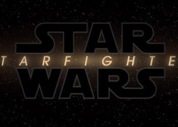 Star Wars: Starfighters kadrosu açıklandı