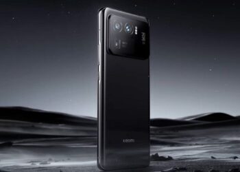 Xiaomi 16 Pro'da düz ekran ve ince çerçeveler