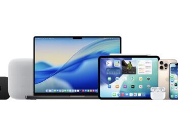 tvOS 26 ve HomePod 26 için genel beta 5 geldi