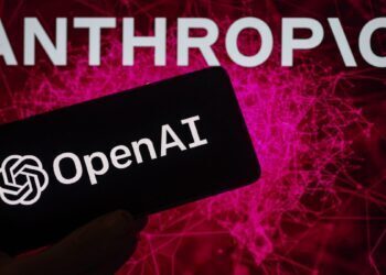 Anthropic, OpenAI’ın Claude erişimini kesti