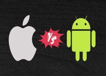 Quick share artık iPhone'lara Google hesabı ile geliyor