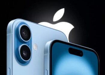 iPhone 20: Tamamen kavisli cam tasarım mı geliyor?