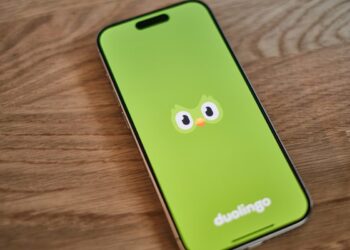 Duolingo CEO'su: Yapay zeka işten çıkarmayacak