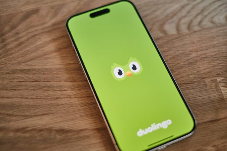 Duolingo CEO'su: Yapay zeka işten çıkarmayacak