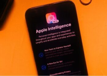 Apple, ChatGPT’ye rakip oluyor