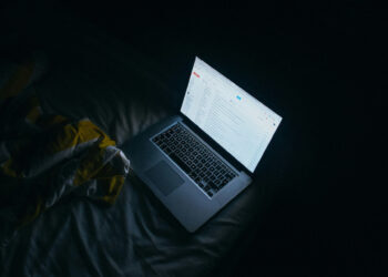 Gmail