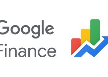 Google Finance güncelleme