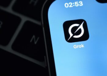 Grok Imagine nedir nasıl kullanılır