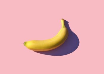 Nano Banana kimin