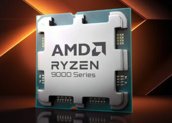 Ryzen 9000