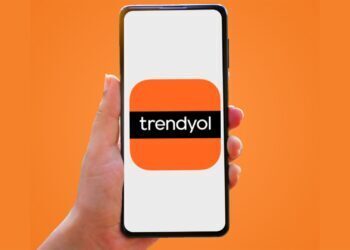 Trendyol