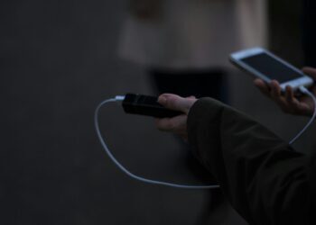 Uçaklarda powerbank yasaklanabilir