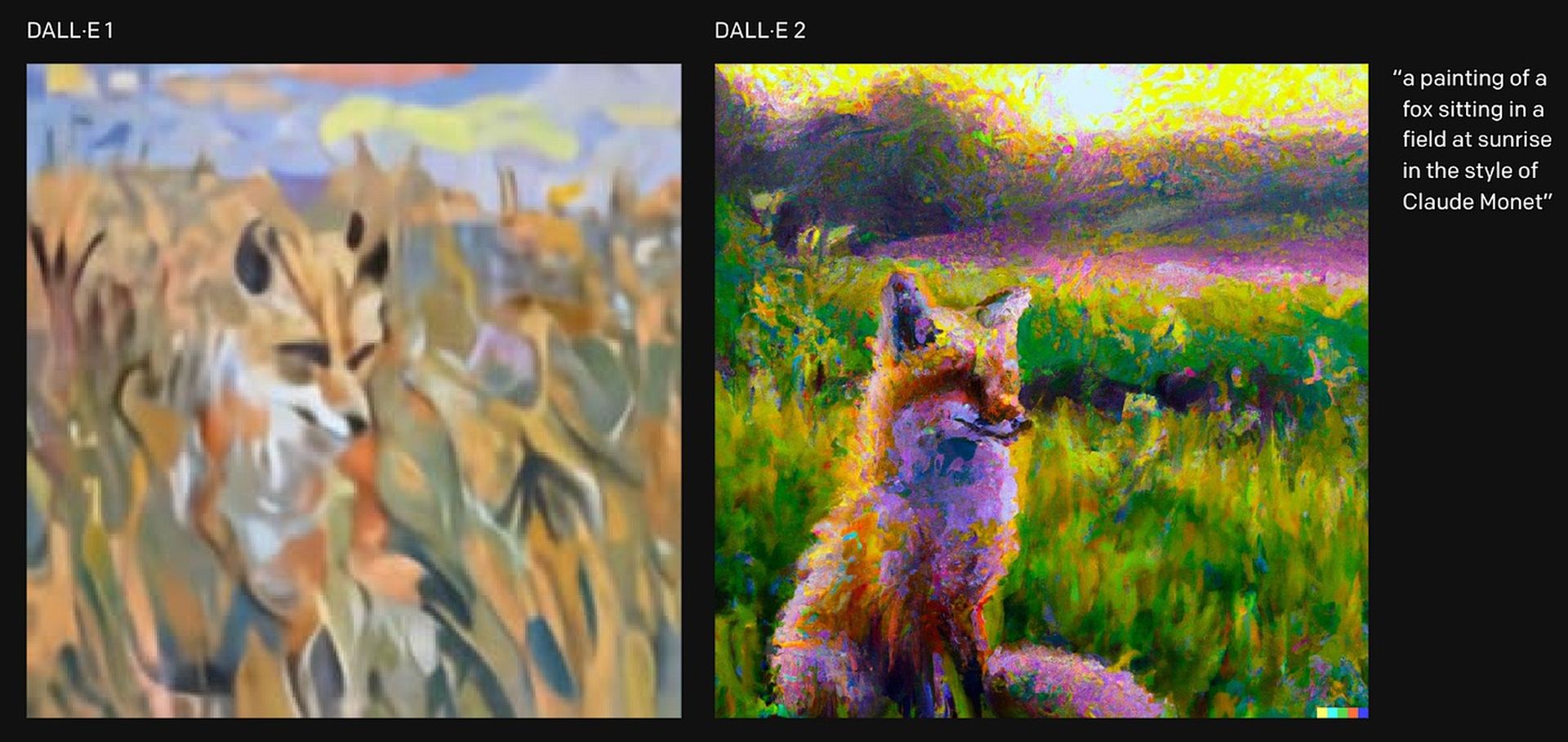 Yapay zeka teknoloji sektöründeki yeni mezunları nasıl işsiz bırakıyor