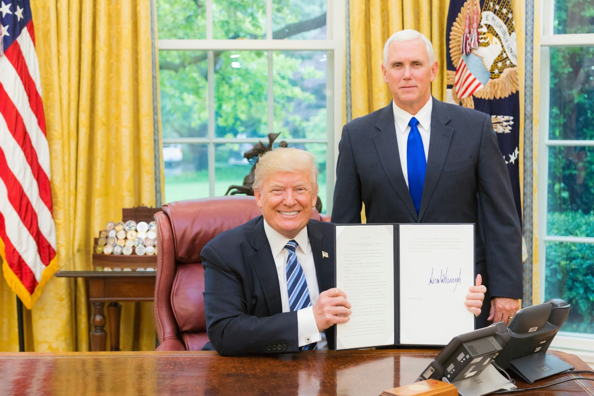 Trump açıkladı: Türkiye'ye %15 gümrük vergisi geliyor 1 Yeni Türkiye Amerika ticaret vergisi 2025