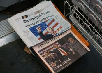 Yeni Türkiye Amerika ticaret vergisi 2025