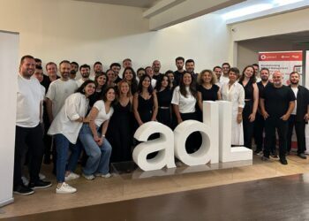 adL, e-ticaret altyapısını SAP Commerce Cloud’a taşıdı