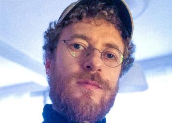 Ali Can Baytok, Publicis Groupe Türkiye kreatif direktörü oldu