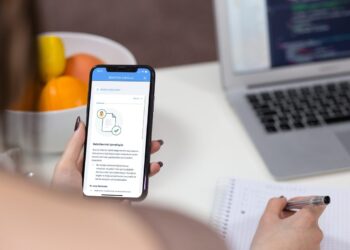 Allianz'dan yapay zeka destekli semptom sorgulayıcı uygulaması