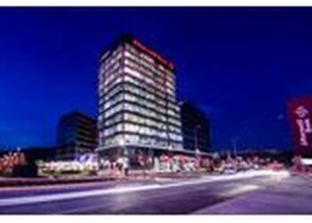 Alternatif Bank'ın aktifleri 110 milyar tl'ye ulaştı