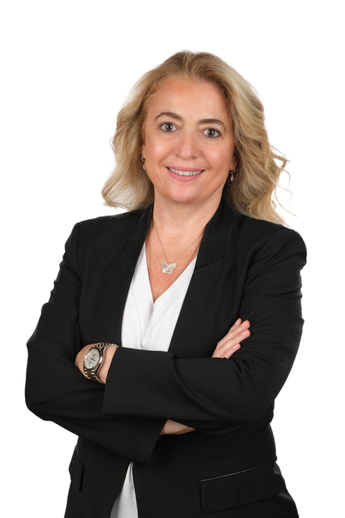 AWS ve yapay zeka ile doğa koruma projeleri hızlanıyor