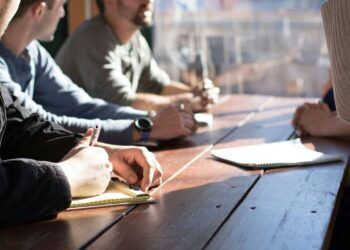 Index Grup’tan gençlere bilişim staj programı