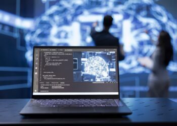 Cerebrum Tech’ten şirketlere özel yapay zeka çözümleri