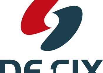 De-CIX İstanbul veri trafiği rekoru: 500 gigabit/saniye