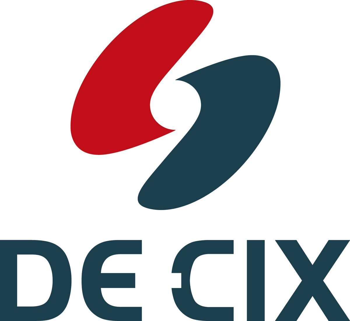 De-CIX İstanbul veri trafiği rekoru: 500 gigabit/saniye