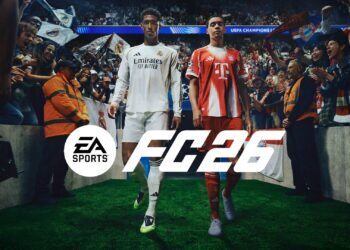 EAFC 26 Galatasaray ve Fenerbahçe yüzler