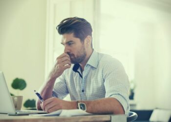 ESET: Tarayıcı uzantıları veri hırsızlığına yol açabilir