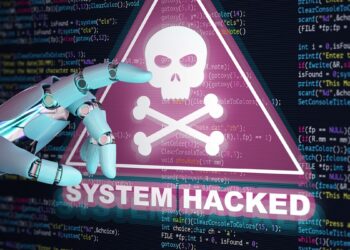 Eset: Yapay zeka kullanan yeni fidye yazılımı PromptLock keşfedildi