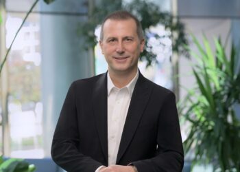 Garanti BBVA kripto’da USDT alım satımı başladı